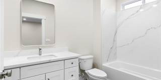 Newer 2BR/2BA Home in Paradise — 2-Car Garage, Yard, Pet-Friendly Gallery 8