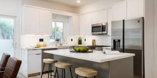 846 North Alta Vista Boulevard Gallery 8