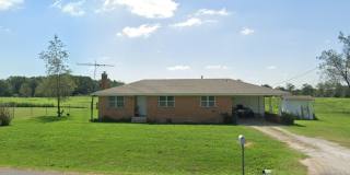 14109 W Highway 72 Gallery 1