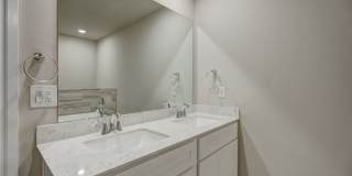 14400 Natural Falls Way. Deer Creek Schools! Gallery 23