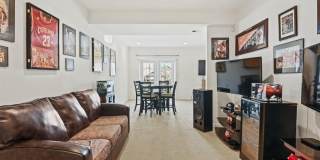 131 Claude Ct Se Gallery 1