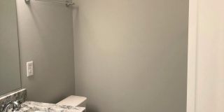 632 S DECKER Avenue Gallery 33