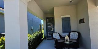 5633 DEL CORONADO Drive Gallery 2