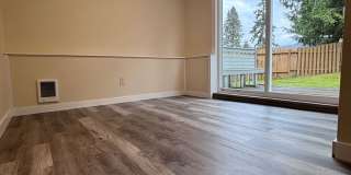 Beautifully Updated 4-Bedroom Home in Desirable Northeast Tacoma Beautifully Updated 4-Bedroom Home in Desirable Northeast Tacoma Gallery 41