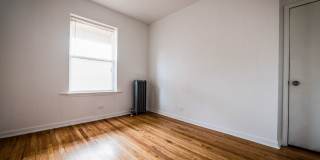 6748 S Blackstone Gallery 5