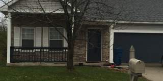 4819 May Ridge lane 4819 May Ridge lane Gallery 1