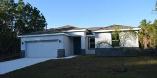 717 Spoonbill Street SW 717 Spoonbill Street SW Gallery 1