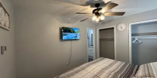 3801 Elizabeth Street - 3Piney Woods 10 Gallery 21