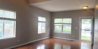 21529 Franklin Circle Gallery 3