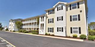 1306 CAITLINS Way Gallery 1