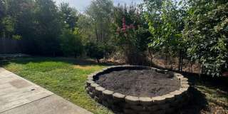 SPACIOUS 4BED / 2BATH HOUSE IN CANDLEWOOD SUBDIVISION OFF SHASTA VIEW SPACIOUS 4BED / 2BATH HOUSE IN CANDLEWOOD SUBDIVISION OFF SHASTA VIEW Gallery 29