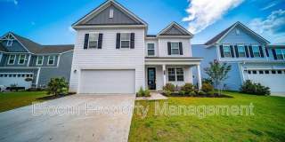 107 Goose Rd Gallery 1