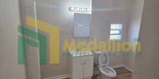 Updated 4-Bedroom Home on a Quiet Block Gallery 18