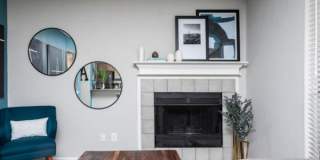 16132 Henderson Pass Gallery 1