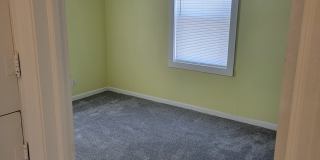 2154 South Seneca Street Gallery 9