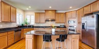 42463 PINE FOREST Drive Gallery 5