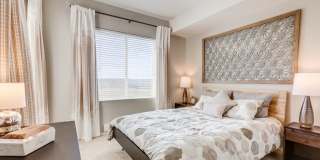 Belara At Lakeland Gallery 9