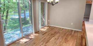 3772 Bel Pre Road Gallery 1
