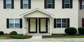 4 Bedroom 3 Bath with Den Townhouse 4 Bedroom 3 Bath with Den Townhouse Gallery 4