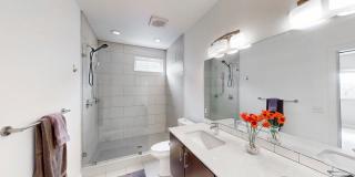 167 Martin Luther King Junior Boulevard - 1 Gallery 23