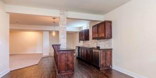 15316 ADMIRAL BAKER Circle 15316 ADMIRAL BAKER Circle Gallery 53