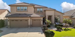 6943 W TETHER Trail Gallery 1