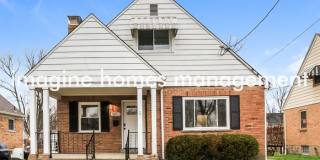 3852 O'Leary Avenue Gallery 1