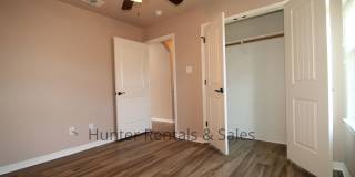 Evergreen Estates Beauty! Gallery 31