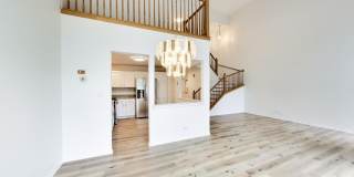 312 E TALL OAKS Lane Gallery 11