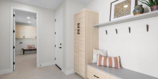 6324 N 10th Drive Gallery 13