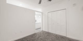 29X Apartments Gallery 36