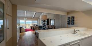 1303 E Balboa Boulevard Gallery 9