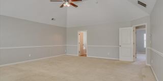 2609 Leland Drive Gallery 23