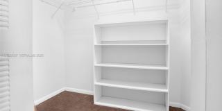 900 SW 142nd Ave Gallery 29