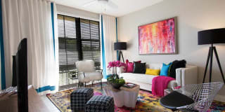 AMLI Dadeland Gallery 20