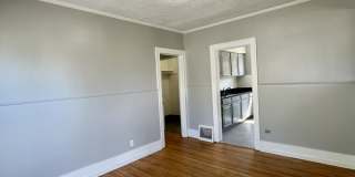 168 Bondie Street Gallery 6