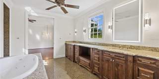 1701 WALNUT AVENUE Gallery 40