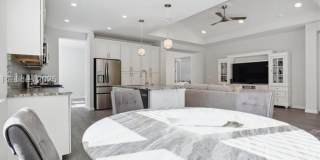 652 Ocean Hammock Loop Gallery 15
