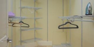 3035 Riomar Street Gallery 21