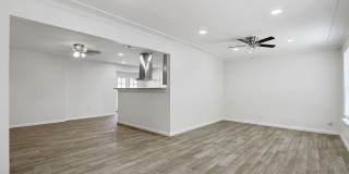 10401 Centaur Drive Gallery 2
