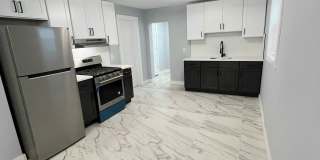 186 Parker Street Gallery 1