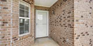 1002 Applewood Circle Gallery 3