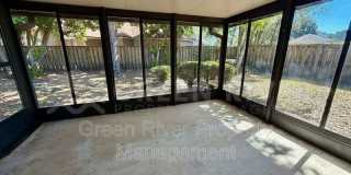 1691 Dockside Drive Gallery 25