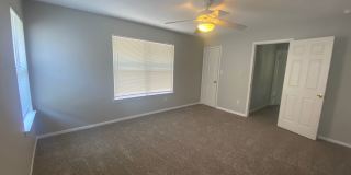 Village at Walnut Creek 3/3 Home Gallery 7