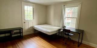 1860 Commonwealth Ave. Gallery 6