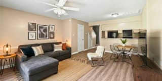 North Ingleside Townhomes Gallery 31