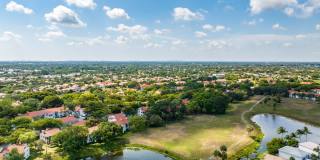 Pinebrook Pointe Gallery 11