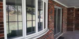 107 Hillwood Drive Gallery 15