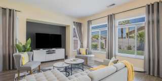 660 N STACIE Court Gallery 4