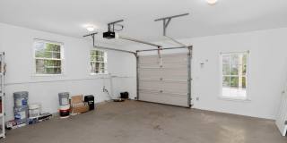 Luxury living in 5BR/5BA with Finished basement in Alpharetta Gallery 43